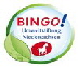 Logo Bingostiftung1