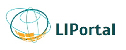 Logo_LIPortal